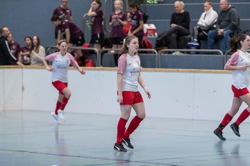 Bild 264 - wBJ Loewinnen-Cup